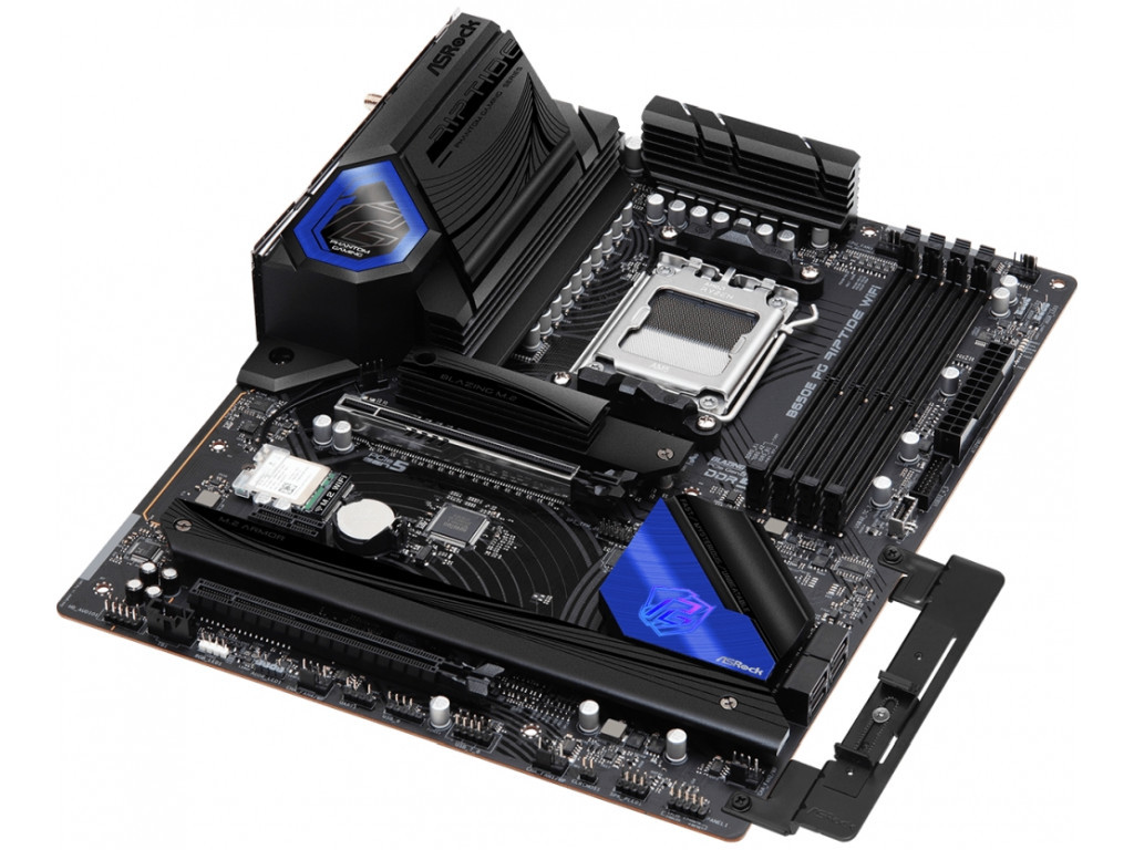 Дънна платка Asrock B650E PG RIPTIDE WIFI 23835_2.jpg