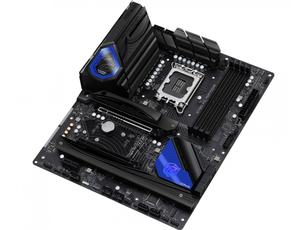 Дънна платка Asrock Z790 PG RIPTIDE 23841_2.jpg