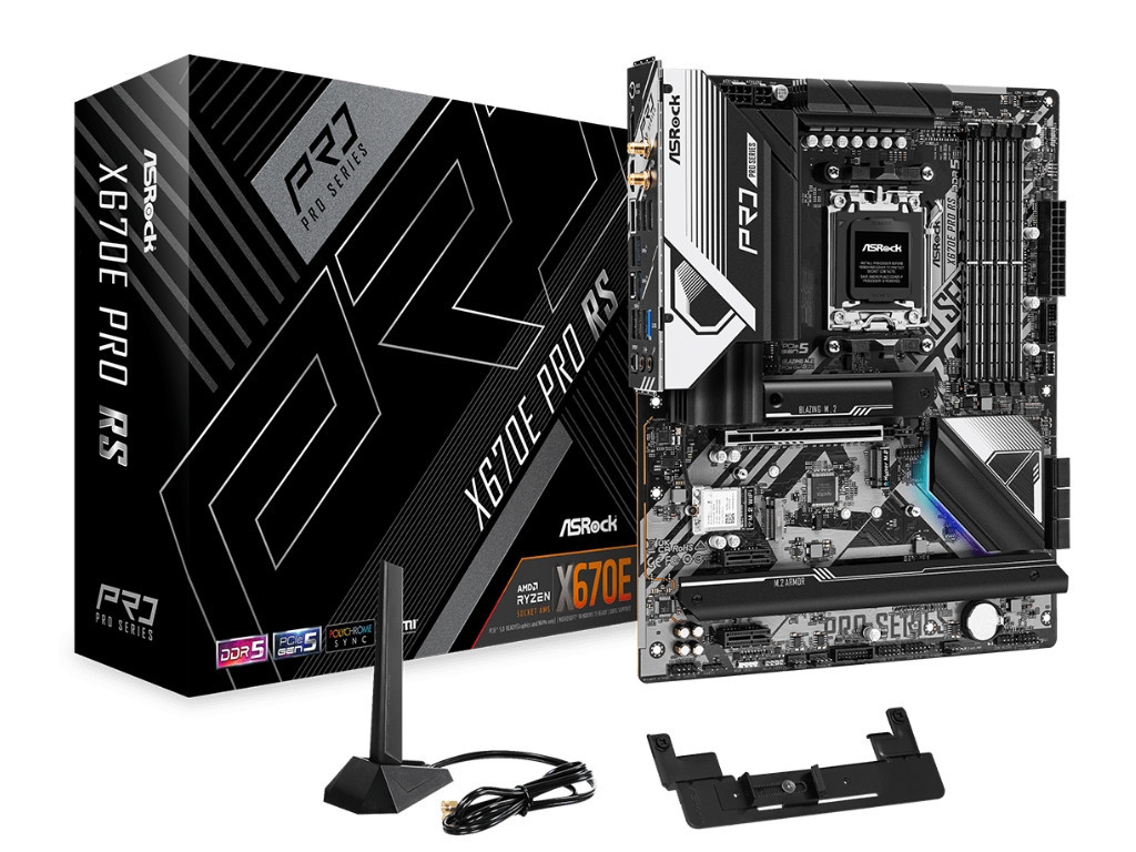 Дънна платка Asrock X670E PRO RS 23848.jpg