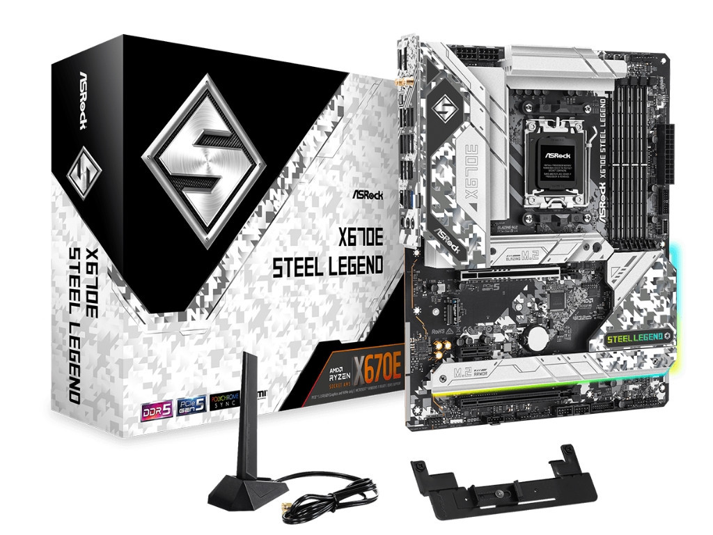 Дънна платка Asrock X670E STEEL LEGEND 23852.jpg