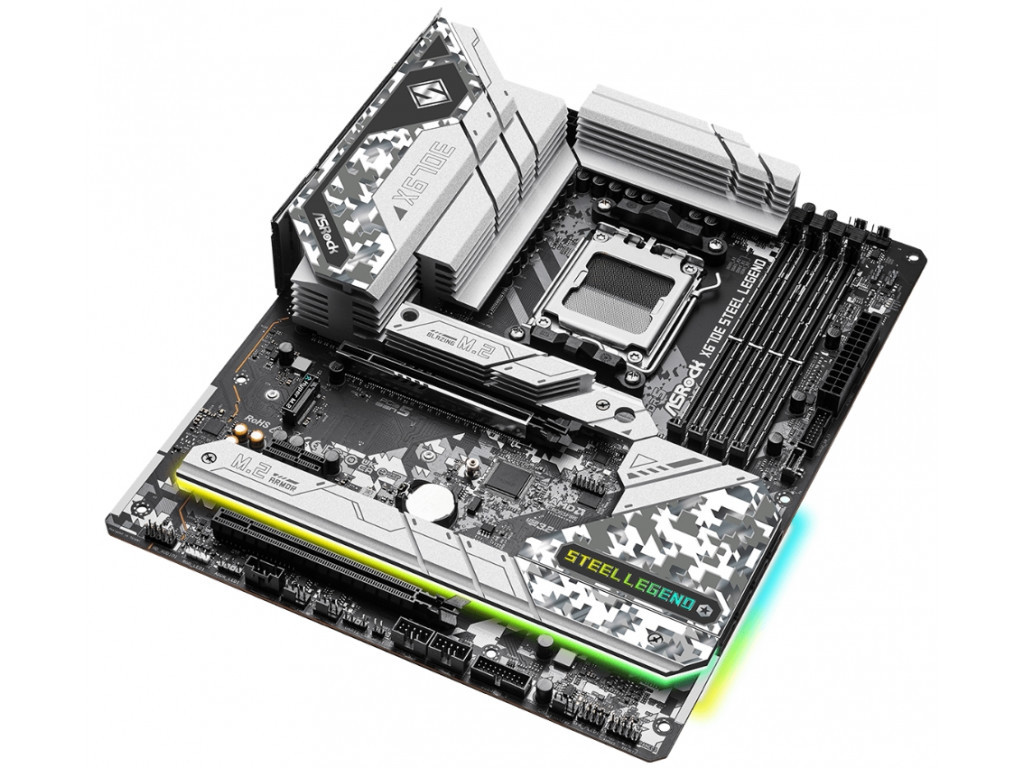 Дънна платка Asrock X670E STEEL LEGEND 23852_1.jpg