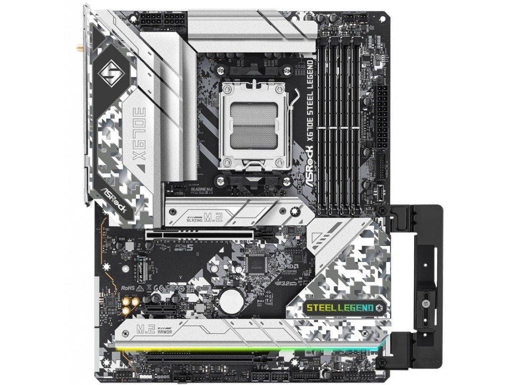 Дънна платка Asrock X670E STEEL LEGEND 23852_2.jpg