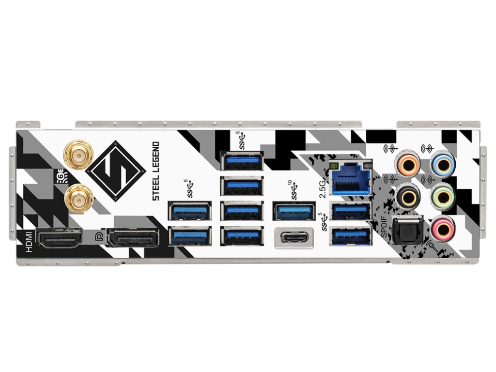 Дънна платка Asrock Z790 STEEL LEGEND WIFI 23853_7.jpg