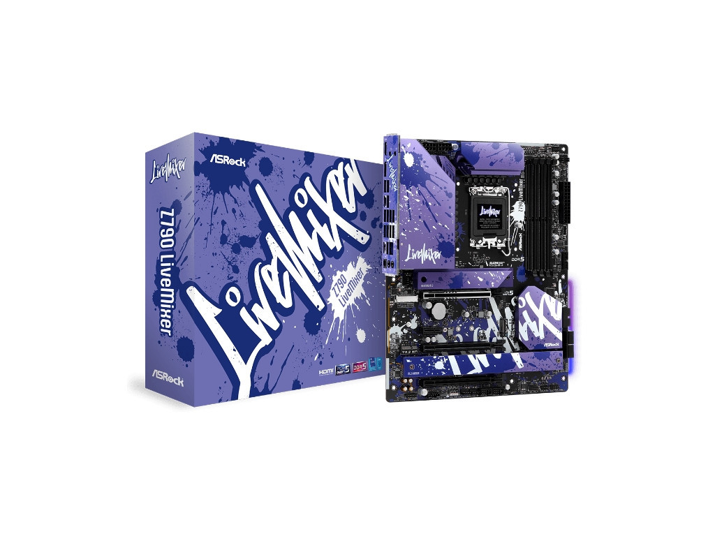 Дънна платка Asrock Z790 LiveMixer 26411.jpg