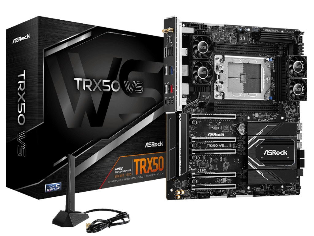 Дънна платка Asrock TRX50 WS 26415.jpg