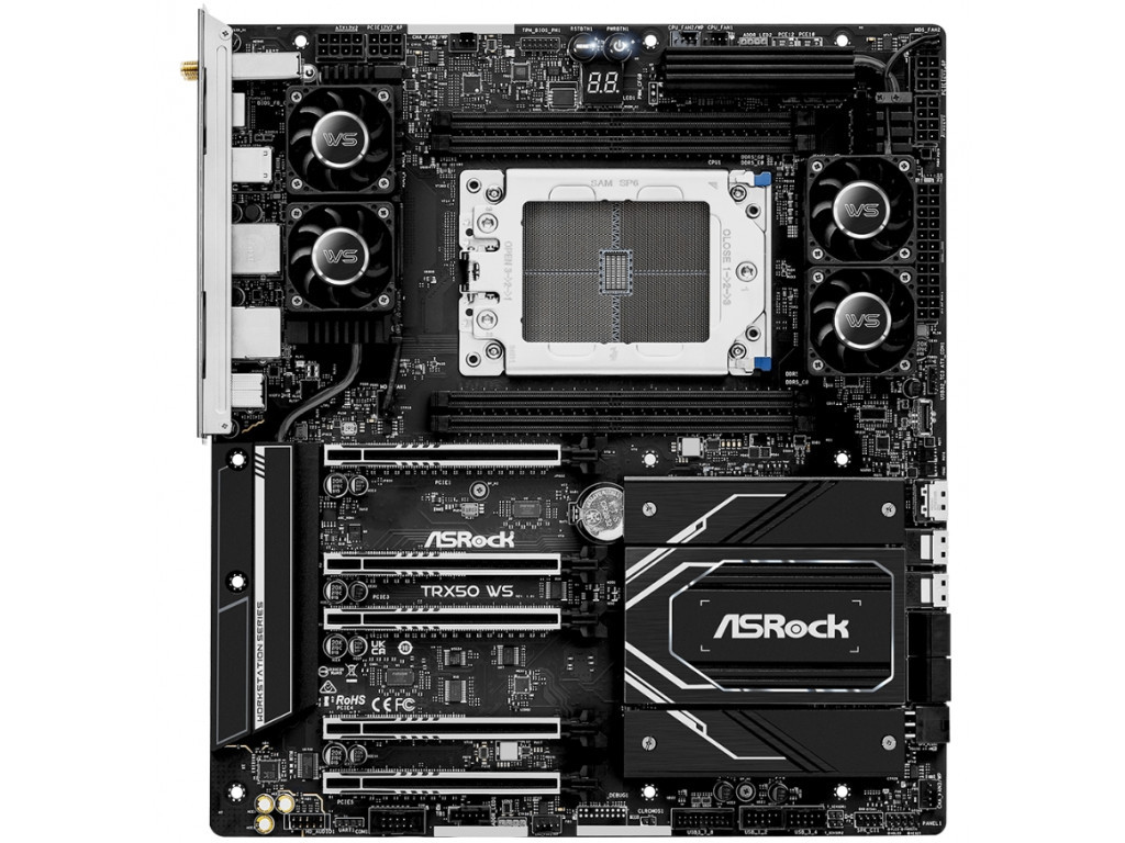 Дънна платка Asrock TRX50 WS 26415_1.jpg