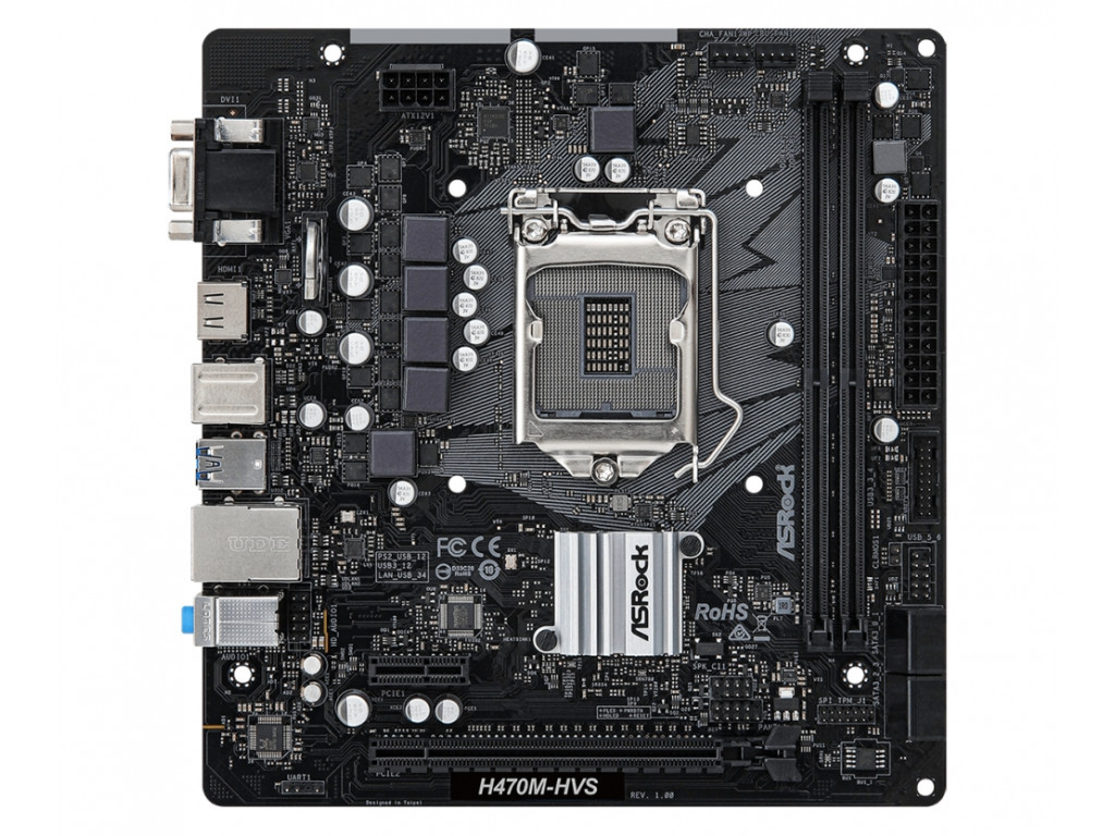 Дънна платка Asrock H470M-HVS 5345_16.jpg