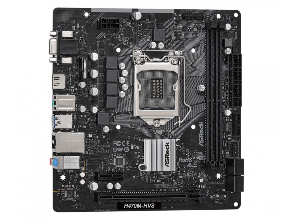 Дънна платка Asrock H470M-HVS 5345_3.jpg