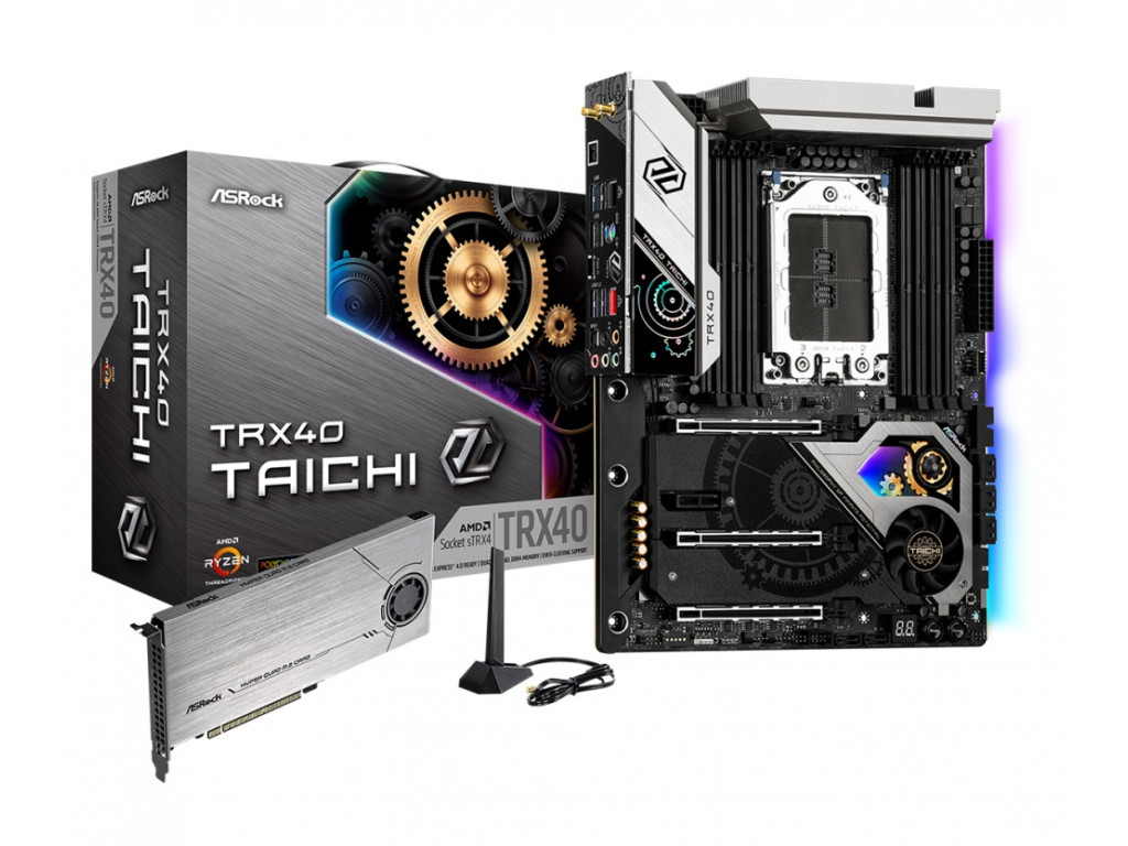 Дънна платка Asrock TRX40 Taichi 5392.jpg