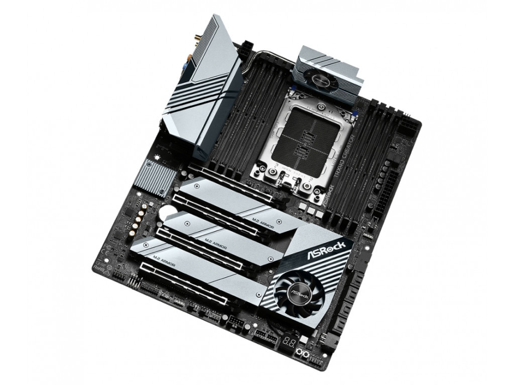 Дънна платка Asrock TRX40 Creator 5393_10.jpg