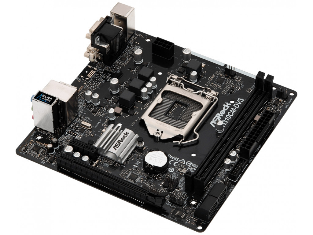 Дънна платка Asrock H310CM-DVS 5397_30.jpg