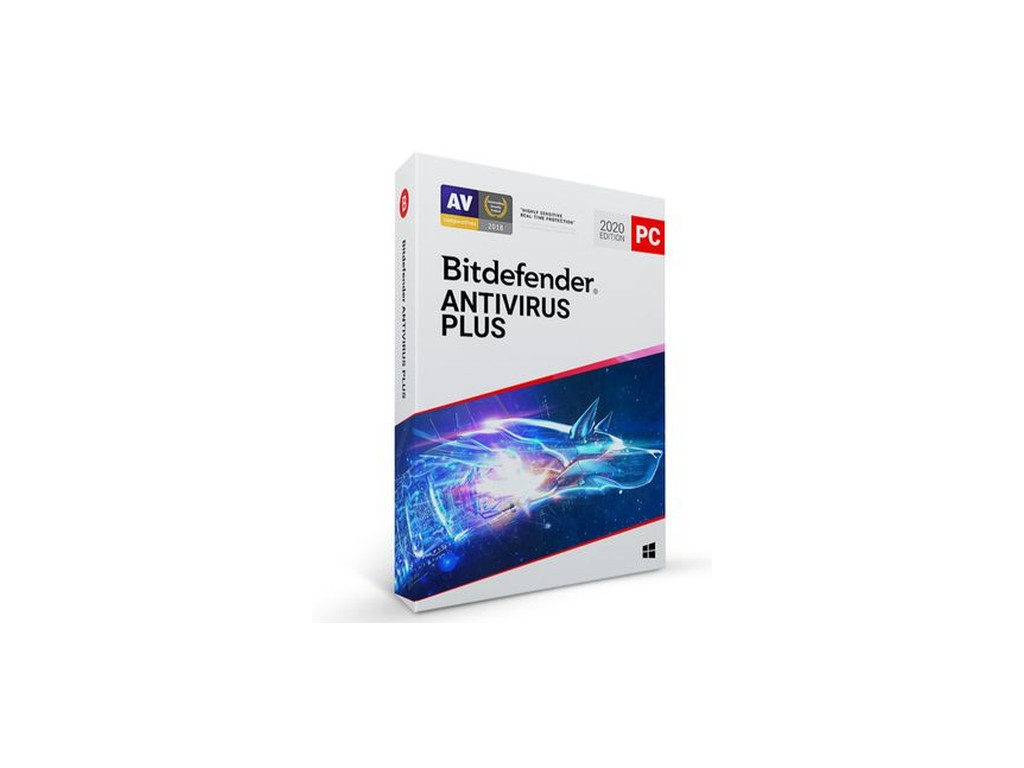 Лиценз за ползване на програмен продукт Bitdefender Antivirus Plus 21293_1.jpg