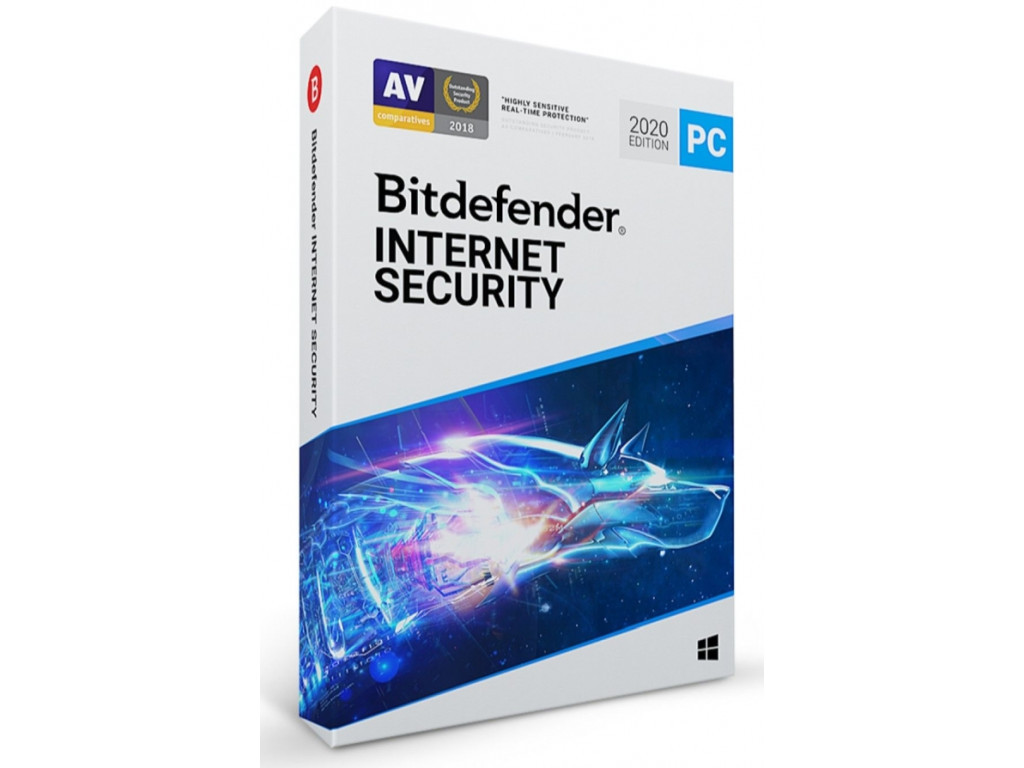 Лиценз за ползване на програмен продукт Bitdefender Internet Security 21301_1.jpg