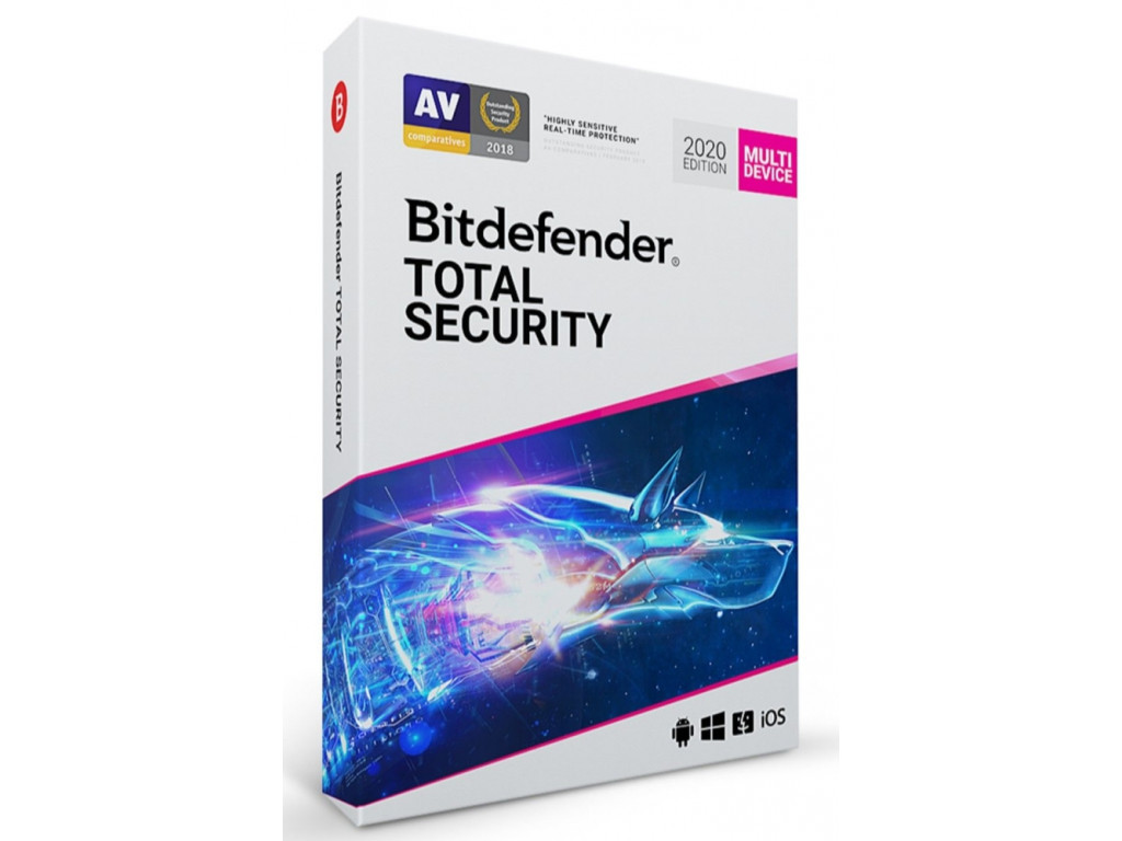 Лиценз за ползване на програмен продукт Bitdefender Total Security 21304.jpg