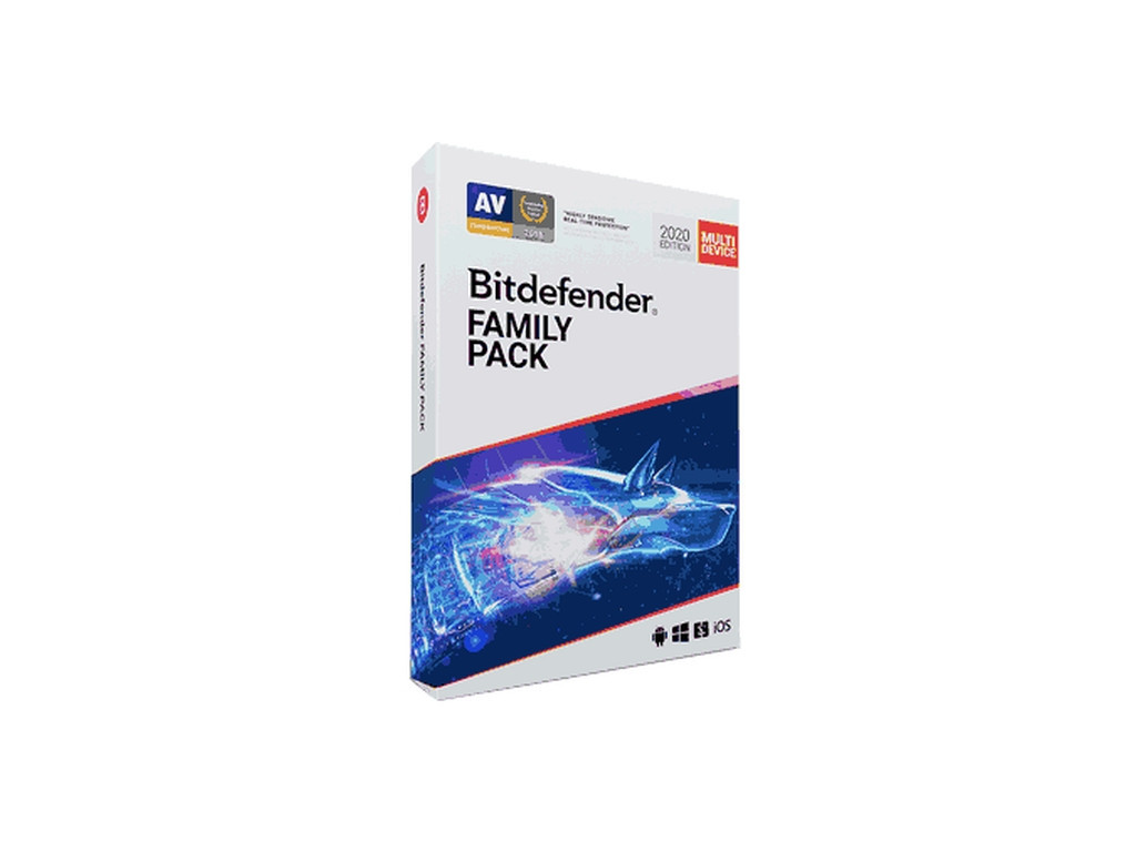 Лиценз за ползване на програмен продукт Bitdefender Family Pack 8373.jpg