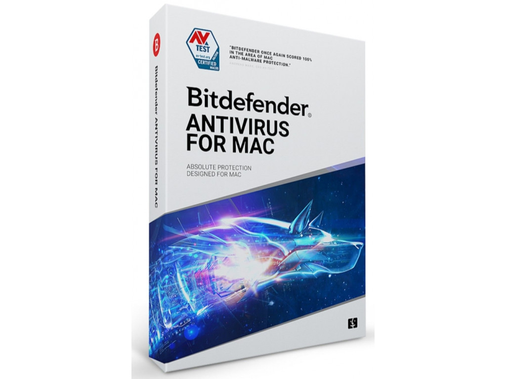 Лиценз за ползване на програмен продукт Bitdefender Antivirus for Mac 8380_3.jpg