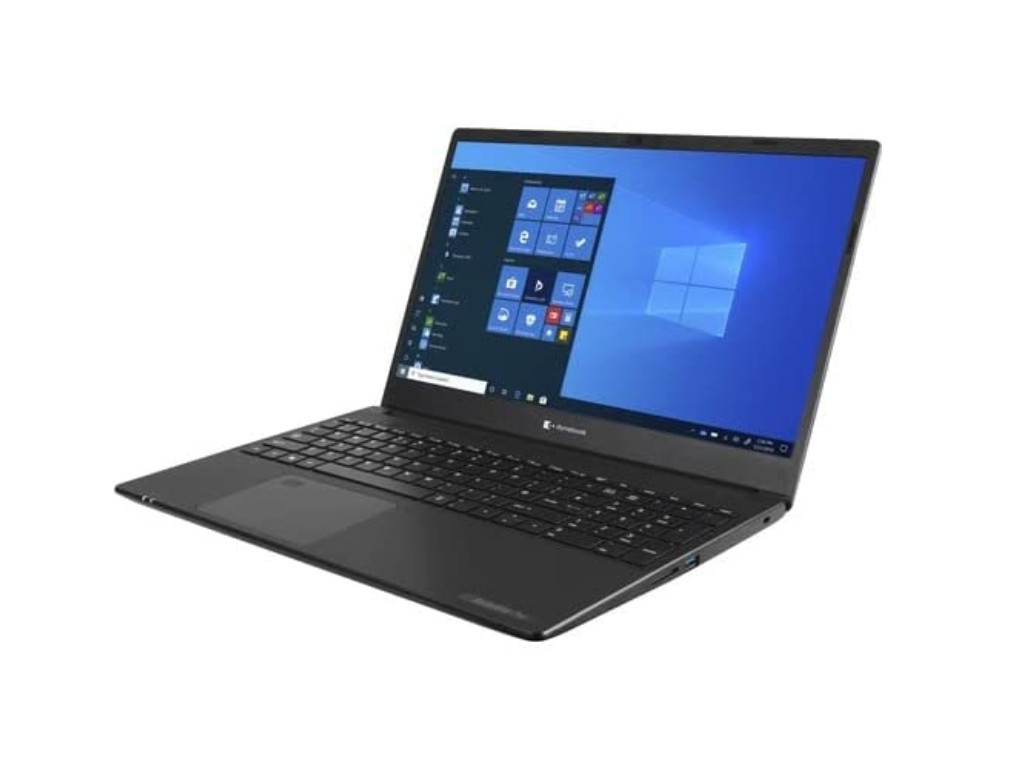 Лаптоп Dynabook Toshiba Satellite Pro L50-J-10C Intel Core i5-1135G7(BGA) 17731.jpg