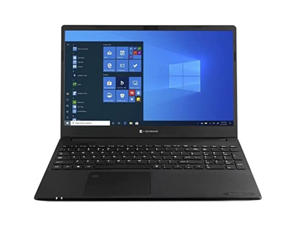 Лаптоп Dynabook Toshiba Satellite Pro L50-J-10C Intel Core i5-1135G7(BGA) 17731_1.jpg