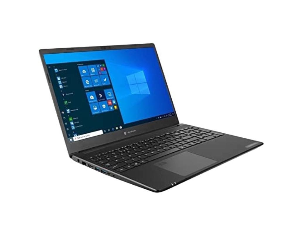 Лаптоп Dynabook Toshiba Satellite Pro L50-J-10C Intel Core i5-1135G7(BGA) 17731_10.jpg