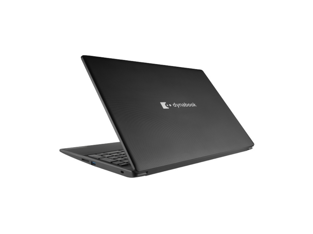 Лаптоп Dynabook Toshiba Satellite Pro L50-J-10C Intel Core i5-1135G7(BGA) 17731_15.jpg