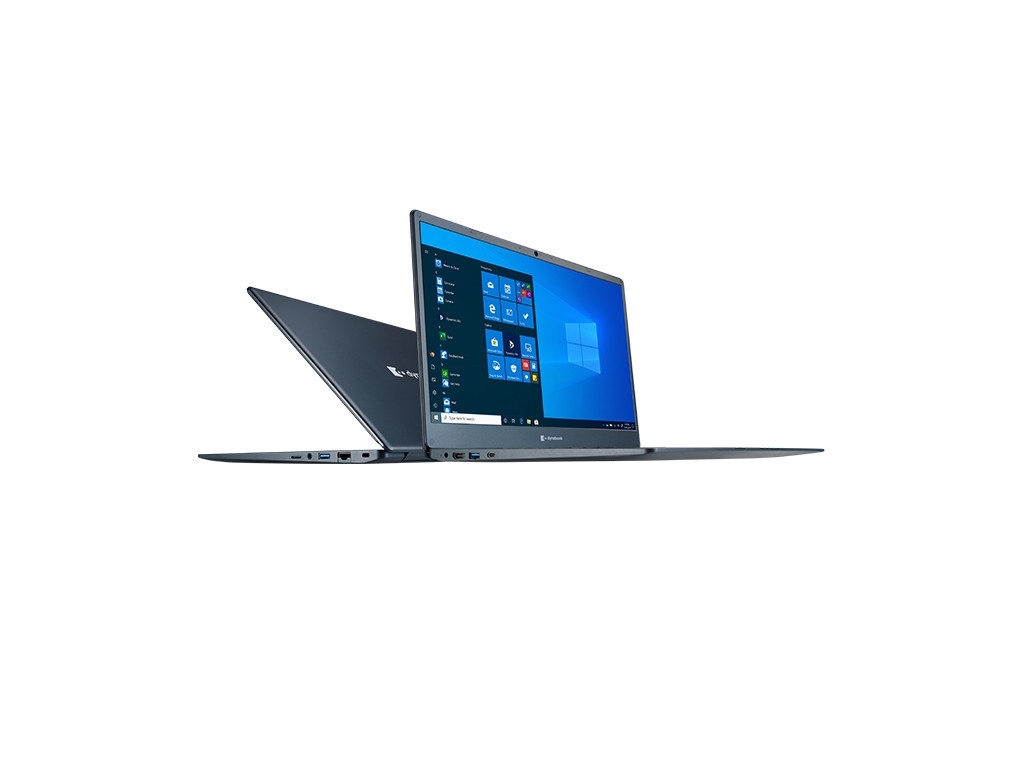 Лаптоп Dynabook Toshiba Satellite Pro C50-H-11E Intel i5-1035G1 17735_5.jpg