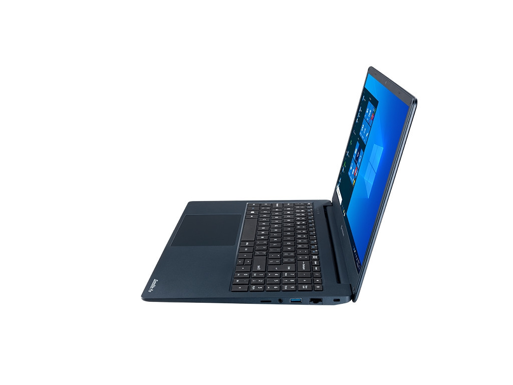 Лаптоп Dynabook Toshiba Satellite Pro C50-H-105 Intel i7-1065G7 17736_1.jpg