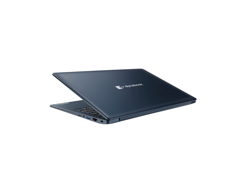 Лаптоп Dynabook Toshiba Satellite Pro C50-H-105 Intel i7-1065G7 17736_13.jpg