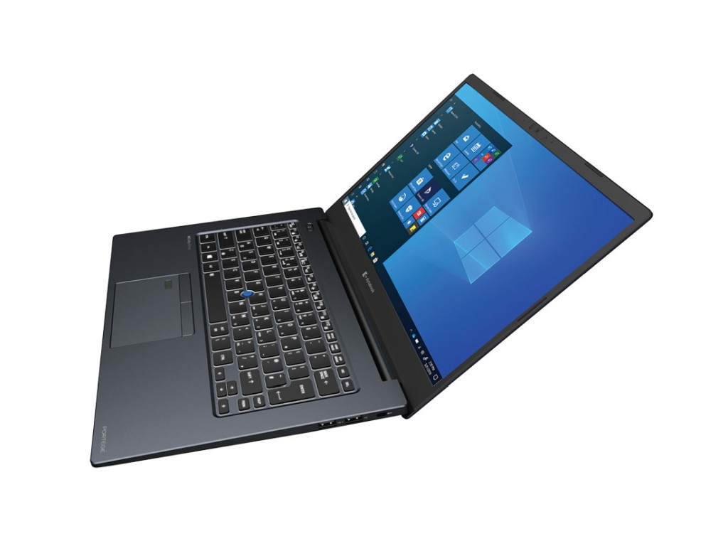 Лаптоп Dynabook Toshiba Portege X40-J-10N Intel i5-1135G7 17737_10.jpg