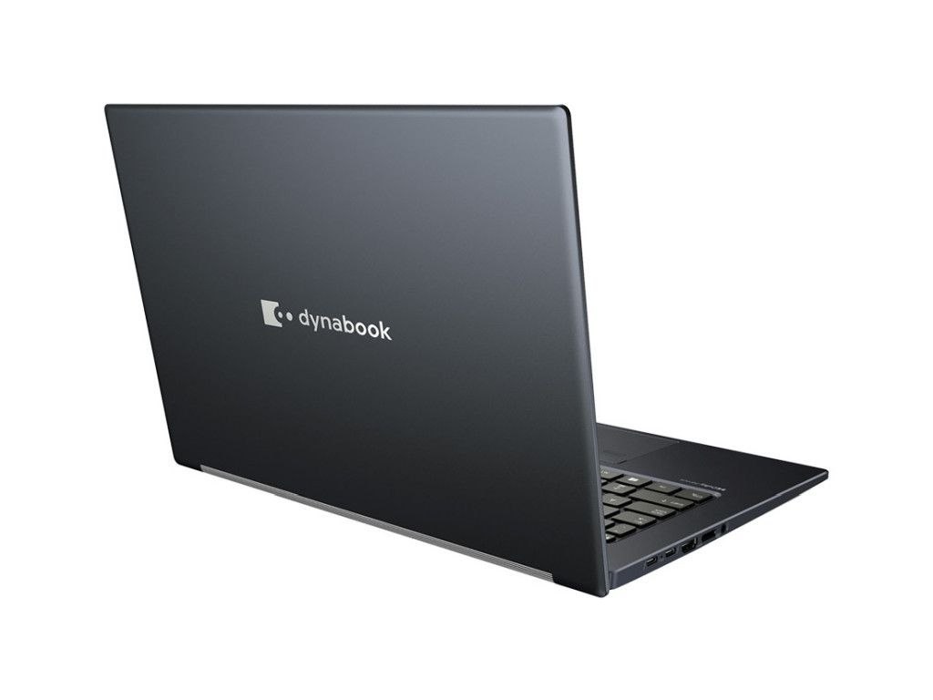 Лаптоп Dynabook Toshiba Portege X40-J-10N Intel i5-1135G7 17737_15.jpg