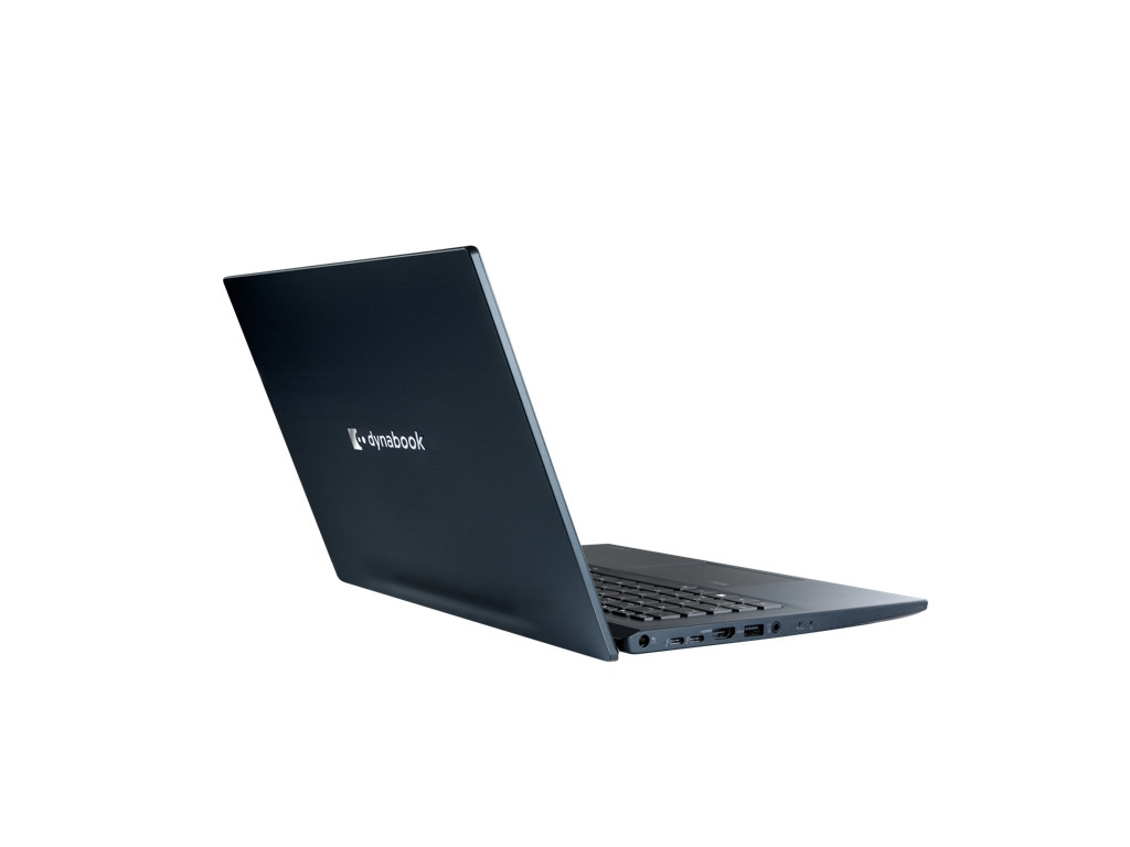 Лаптоп Dynabook Toshiba Tecra A40-J-10X Intel 1135G7 17738_12.jpg