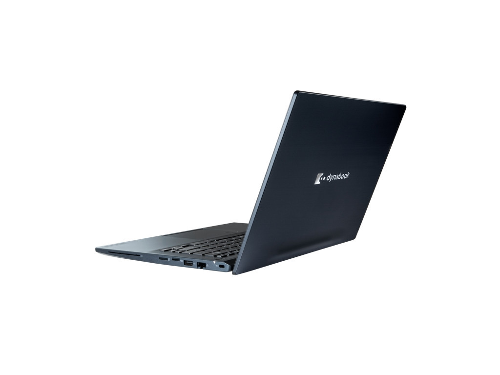 Лаптоп Dynabook Toshiba Tecra A40-J-10X Intel 1135G7 17738_14.jpg