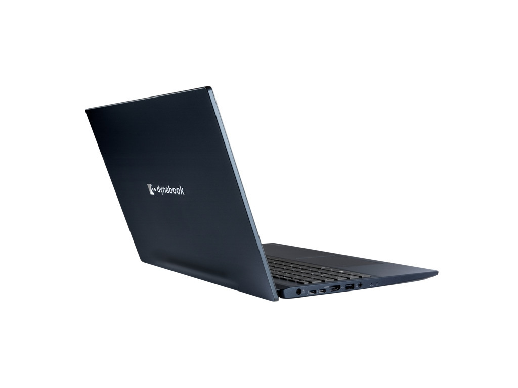 Лаптоп Dynabook Toshiba Tecra A50-J-12U Intel i5-1135G7 17739_12.jpg