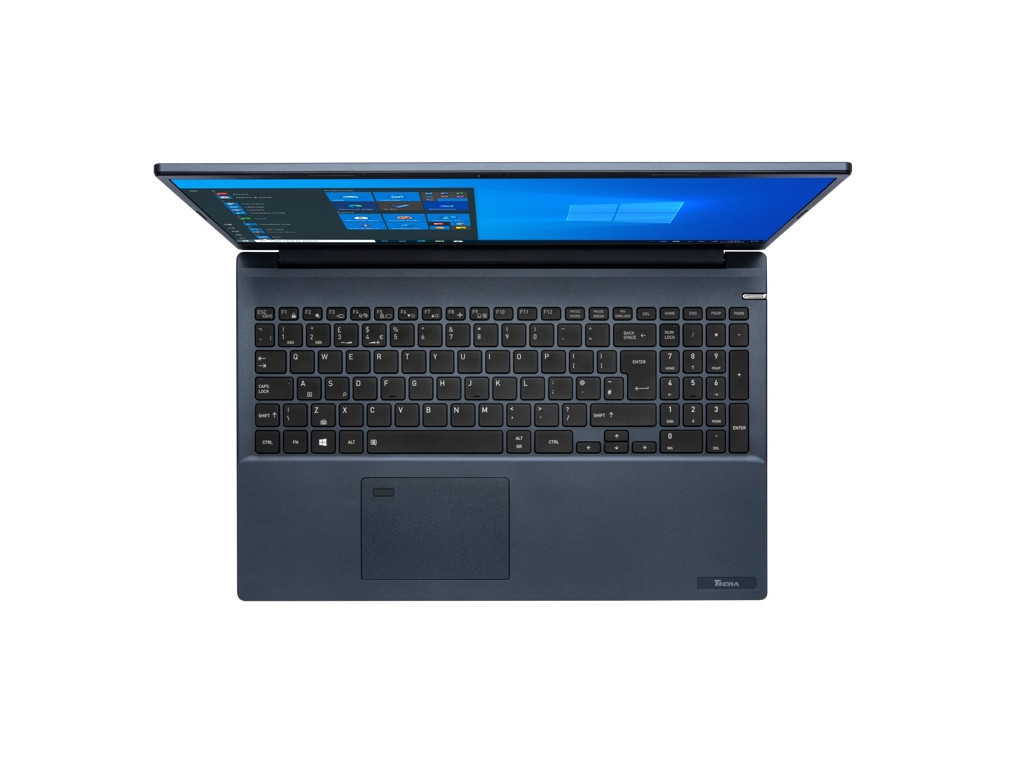 Лаптоп Dynabook Toshiba Tecra A50-J-12U Intel i5-1135G7 17739_14.jpg