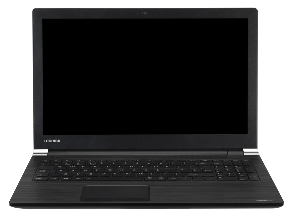 Лаптоп Dynabook Toshiba Satellite Pro A50-E-1QU 708_49.jpg