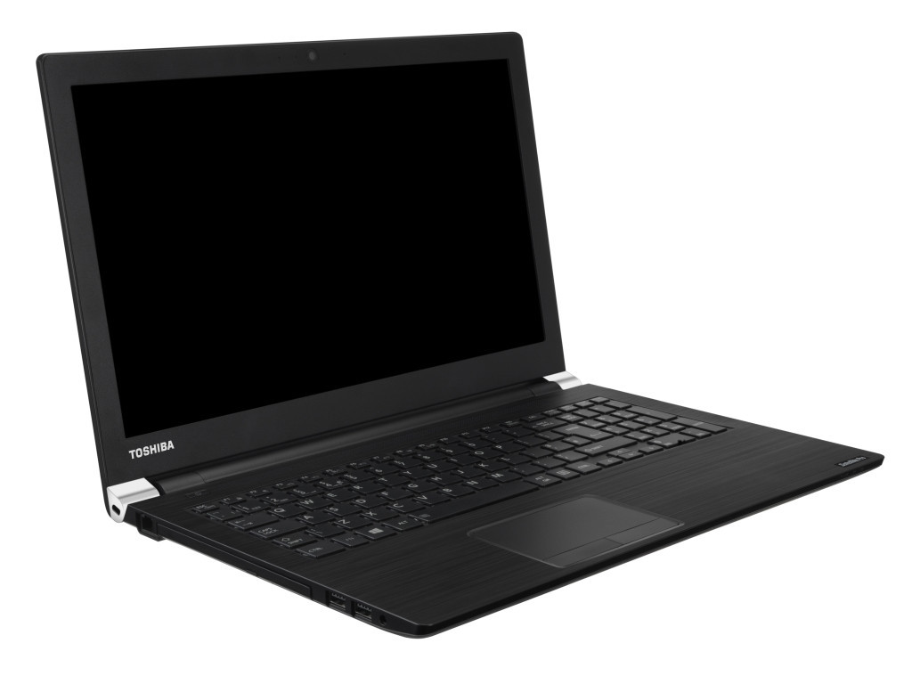 Лаптоп Dynabook Toshiba Satellite Pro A50-E-1QU 708_51.jpg