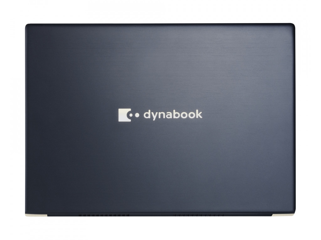 Лаптоп Dynabook Toshiba Portege X30-F-157 719_11.jpg