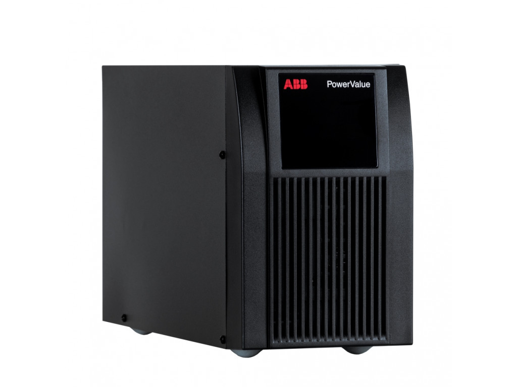 Батерия ABB External battery 11T G2 1 kVA 16021.jpg