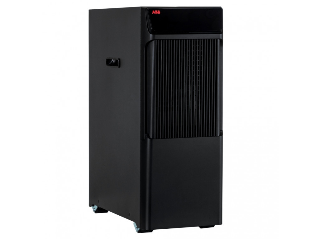 Кутия за UPS ABB EBM case 11T G2 6-10 kVA (20x9) 16030.jpg