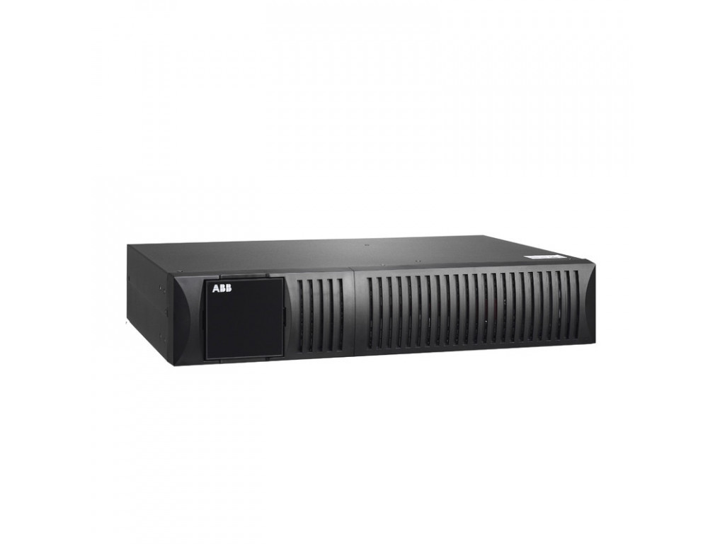 Кутия за UPS ABB External battery case 11RT G2 1 kVA 16041.jpg