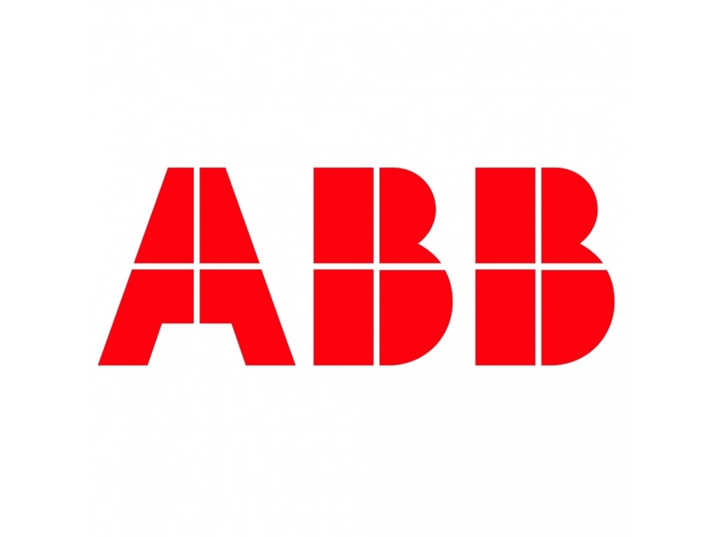 Аксесоар ABB WebPro SNMP card PowerValue 16066.jpg