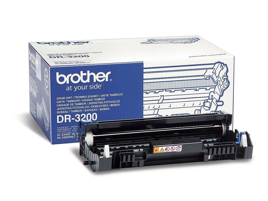 Консуматив Brother DR-3200 Drum unit 11162.jpg