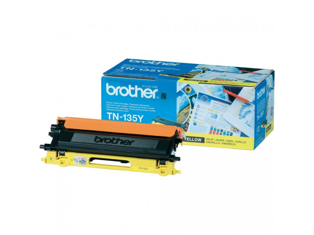 Консуматив Brother TN-135Y Toner Cartridge High Yield 11184.jpg