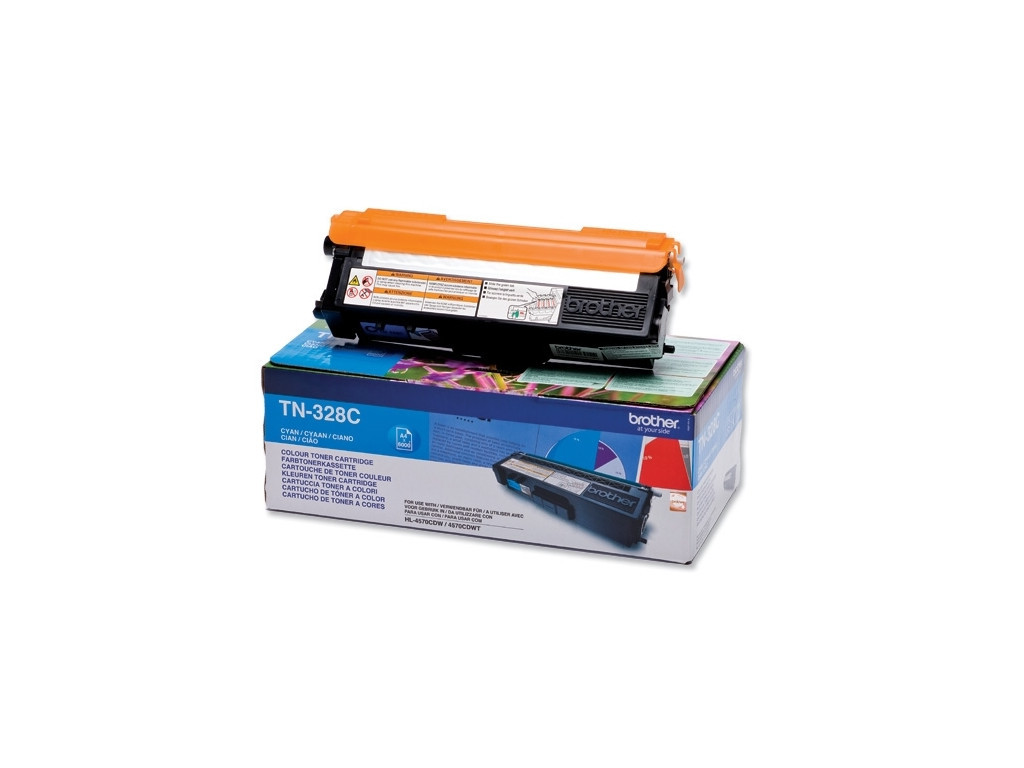 Консуматив Brother TN-328C Toner Cartridge High Yield 11223.jpg