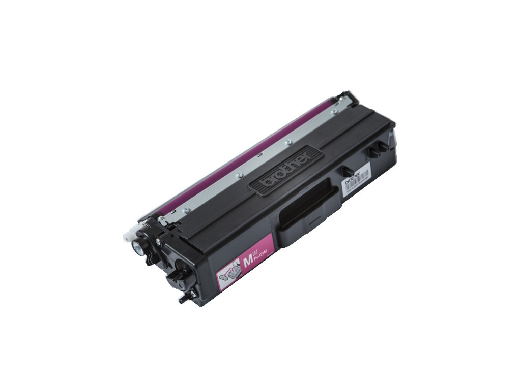 Консуматив Brother TN-423M Toner Cartridge 11237.jpg