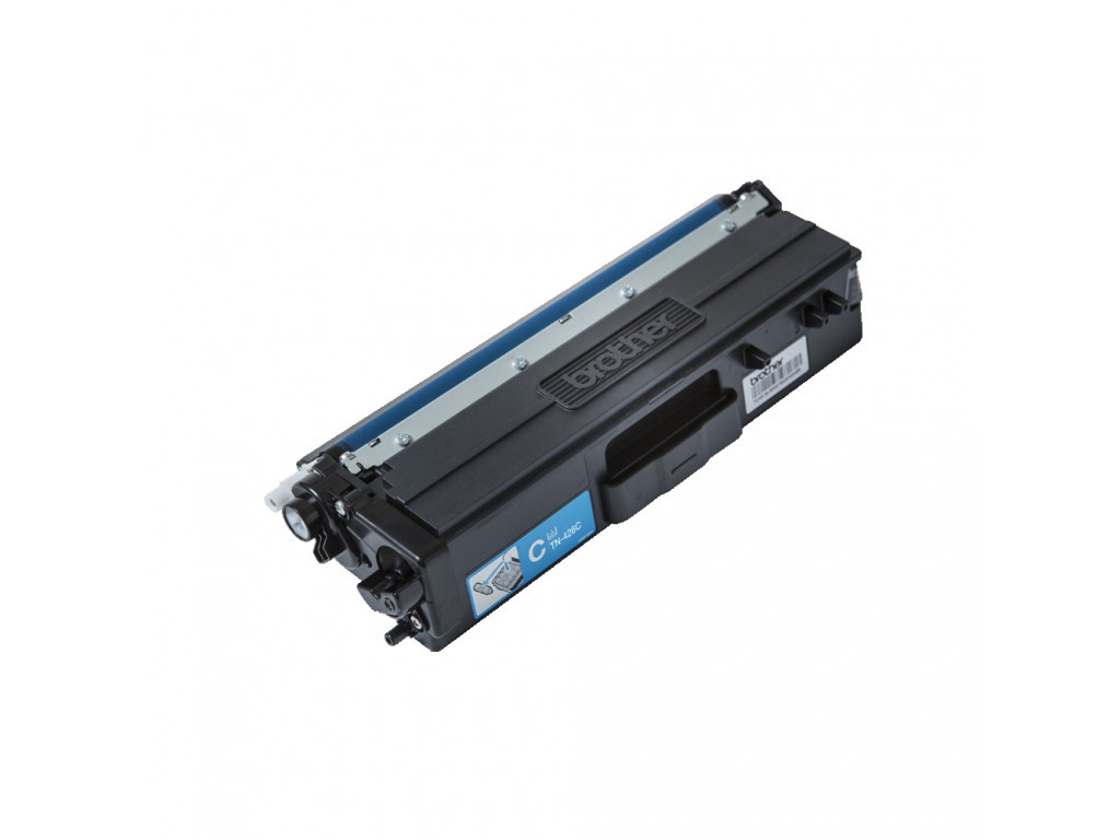 Консуматив Brother TN-426C Toner Cartridge 11240_1.jpg