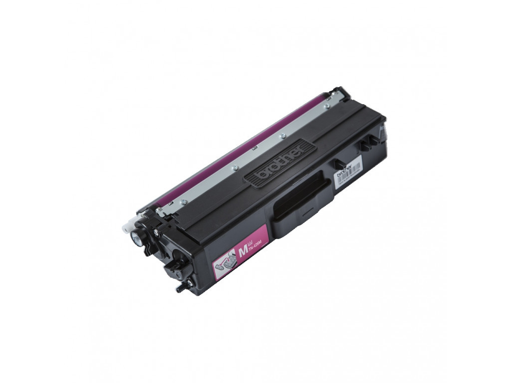 Консуматив Brother TN-426M Toner Cartridge 11241_1.jpg