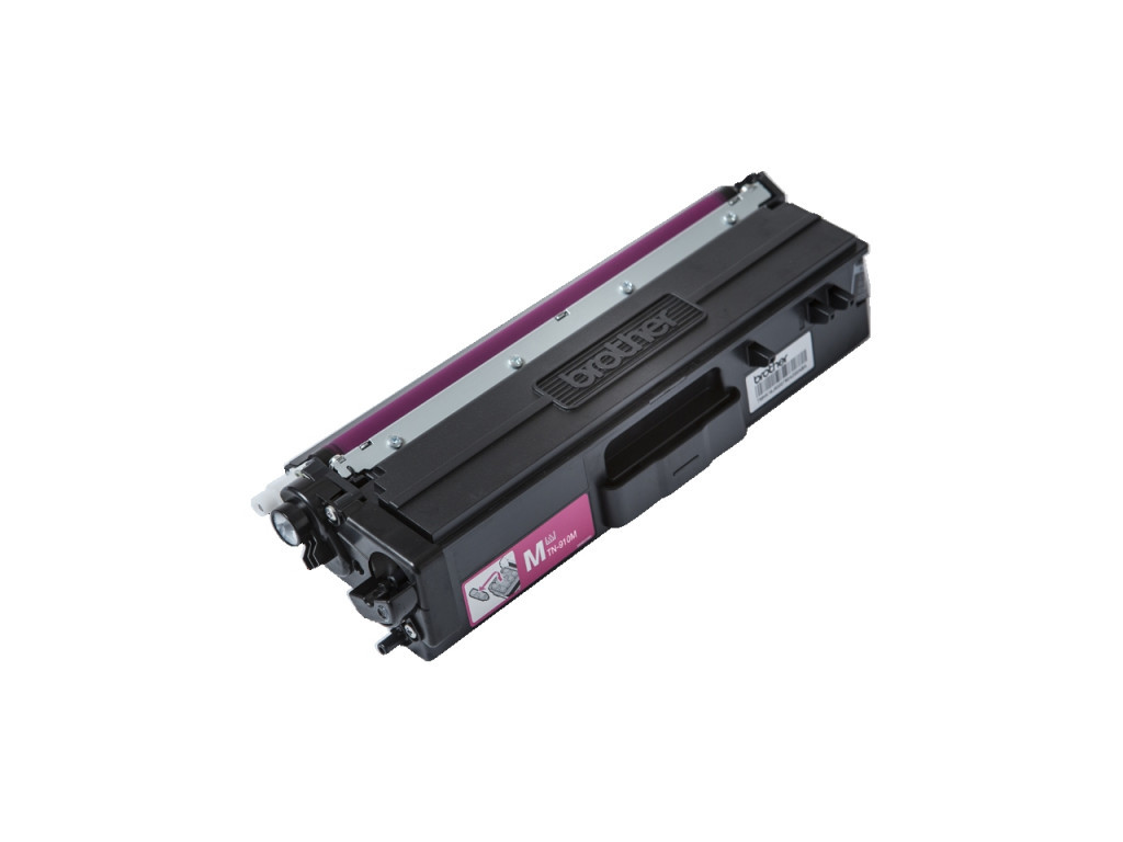 Консуматив Brother TN-910M Toner Cartridge 11249.jpg