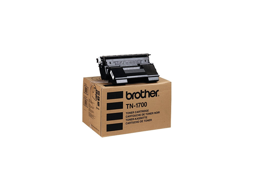 Консуматив Brother TN-1700 Toner Cartridge 11253.jpg