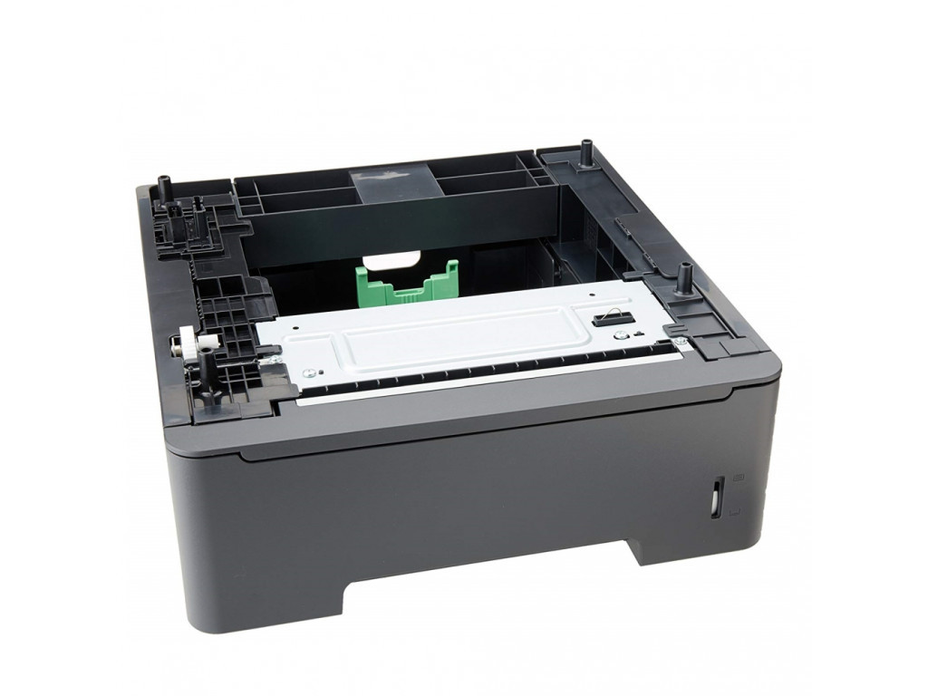 Аксесоар Brother LT5400 Lower Paper Tray (500 sheet capacity) 14184.jpg