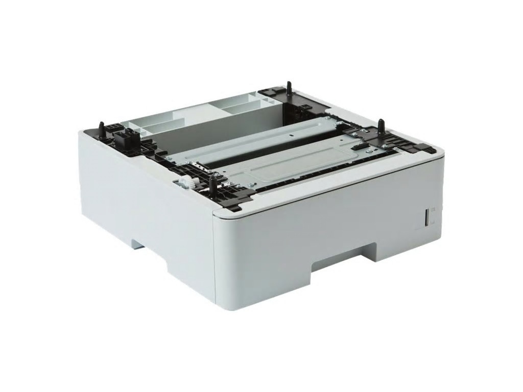 Аксесоар Brother LT-6505 520 sheet tray 14186.jpg